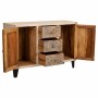 Sideboard Alexandra House Living Natural Mango wood 40 x 72 x 118 cm