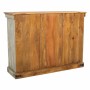 Sideboard Alexandra House Living Mango wood 40 x 96 x 132 cm