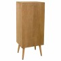 Chest of drawers Alexandra House Living Natural Paolownia wood 108 x 38 x 44 cm