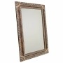 Miroir mural Alexandra House Living verre Bois MDF 1 x 57 x 42 cm