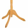 Hat stand Alexandra House Living Honey 44 x 184 x 44 cm