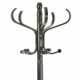 Hat stand Alexandra House Living Nutmeg 45 x 182 x 45 cm