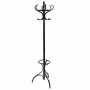 Hat stand Alexandra House Living Nutmeg 44 x 179 x 31 cm