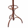 porte-manteaux Alexandra House Living Marron 44 x 179 x 31 cm