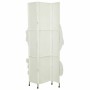 Folding screen Alexandra House Living 180 x 120 x 2 cm Van