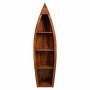 Shelves Alexandra House Living Mango wood 25 x 152 x 40 cm