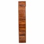 Shelves Alexandra House Living Mango wood 25 x 152 x 40 cm