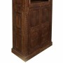 Étagère Alexandra House Living Marron Bois 53 x 217 x 99 cm