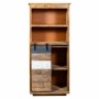 Shelves Alexandra House Living Natural Mango wood 35 x 160 x 70 cm