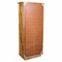 Shelves Alexandra House Living Natural Mango wood 35 x 160 x 70 cm