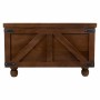 Chest Alexandra House Living 76 x 45 x 76 cm