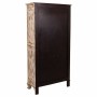 Display Stand Alexandra House Living Mango wood 40 x 183 x 91 cm