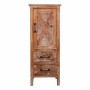 Armoire Alexandra House Living Bois de pin Bois MDF 31 x 97 x 38 cm