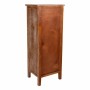 Armoire Alexandra House Living Bois de pin Bois MDF 31 x 97 x 38 cm