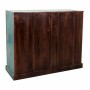 Hall Alexandra House Living Mango wood 46 x 120 x 120 cm