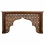 Hall Alexandra House Living Mango wood 40 x 75 x 150 cm