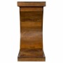 Hall Alexandra House Living Brown Mango wood 175 x 77 x 36 cm