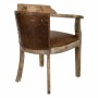 Fauteuil Alexandra House Living 58 x 85 x 57 cm