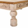 Centre Table Alexandra House Living Mango wood 74 x 45 x 135 cm