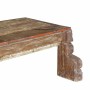 Centre Table Alexandra House Living Recycled Wood 110 x 51 x 137 cm