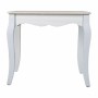 Corner table Alexandra House Living 35 x 47 x 53 cm