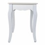 Corner table Alexandra House Living 35 x 47 x 53 cm