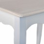 Table d'angle Alexandra House Living 35 x 47 x 53 cm