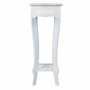 Table d'appoint Alexandra House Living 30 x 76 x 30 cm