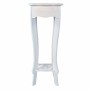 Side table Alexandra House Living 30 x 76 x 30 cm