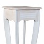 Table d'appoint Alexandra House Living 30 x 76 x 30 cm