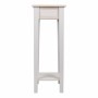 Side table Alexandra House Living 30 x 80 x 30 cm