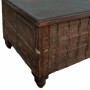 Chest Alexandra House Living Brown Recycled Wood 50 x 45 x 118 cm