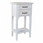 Nightstand Alexandra House Living 26 x 69 x 37 cm