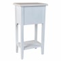 Nightstand Alexandra House Living 26 x 69 x 37 cm