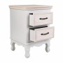 Nightstand Alexandra House Living 33 x 53 x 37 cm