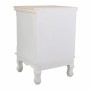 Nightstand Alexandra House Living 33 x 53 x 37 cm