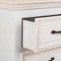 Nightstand Alexandra House Living 33 x 53 x 37 cm