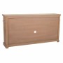 Sideboard Alexandra House Living Iron Mango wood 40 x 89 x 173 cm