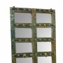 Wall mirror Alexandra House Living Recycled Wood 4 x 179 x 87 cm