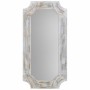 Miroir mural Alexandra House Living Bois 120 x 5 x 60 cm