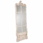 Wall mirror Alexandra House Living Fir wood Mirror 215 x 7 x 75 cm