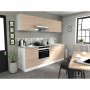 Kitchen furniture