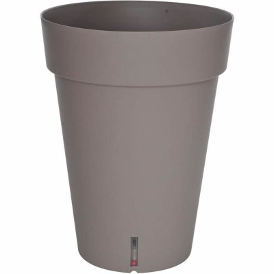 Plant pot Riss RIV3580795953783