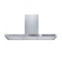 Conventional Hood Mepamsa 325.0568.814 Steel