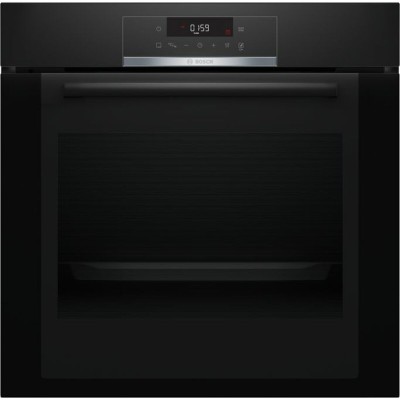 Pyrolytic Oven BOSCH