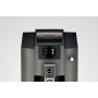 Superautomatic Coffee Maker Jura E6 Black Yes 1450 W 15 bar