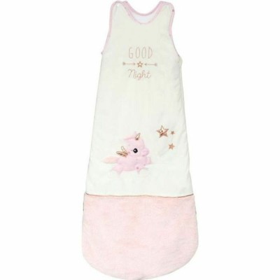 Sleeping Bag Domiva Jolly 6-36 Months