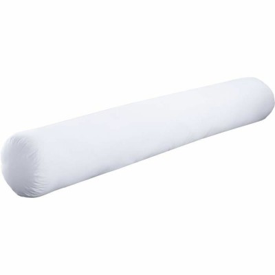 Pillow DODO Vancouver White 160 cm Anti-dust mite