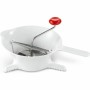 Puree Maker Moulinex K10121 Ø 18 cm Plastic