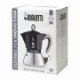 Italian Coffee Pot Beurer BIALETTI NEW MOKA 6 Cups